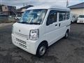 2017 Suzuki Every