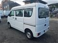 2017 Suzuki Every