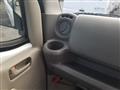 2017 Suzuki Every