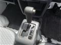 2019 Suzuki Carry Truck