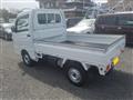 2019 Suzuki Carry Truck