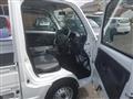2019 Suzuki Carry Truck