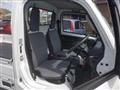 2019 Suzuki Carry Truck