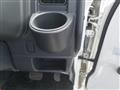 2019 Suzuki Carry Truck