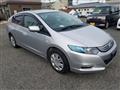 2010 Honda Insight