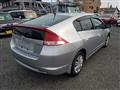 2010 Honda Insight