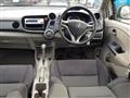 2010 Honda Insight