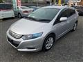 2010 Honda Insight