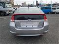 2010 Honda Insight