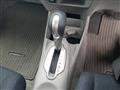 2010 Honda Insight