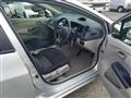 2010 Honda Insight