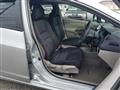 2010 Honda Insight
