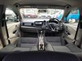 2010 Honda Insight