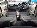 2010 Honda Insight