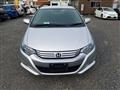 2010 Honda Insight