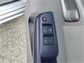 2010 Honda Insight