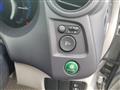 2010 Honda Insight