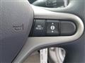 2010 Honda Insight