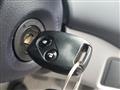 2010 Honda Insight