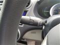 2010 Honda Insight