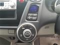 2010 Honda Insight