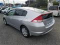 2010 Honda Insight