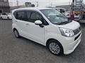 2021 Daihatsu Move