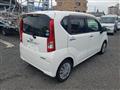 2021 Daihatsu Move
