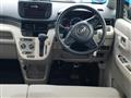 2021 Daihatsu Move