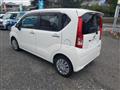 2021 Daihatsu Move