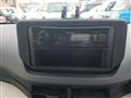 2021 Daihatsu Move
