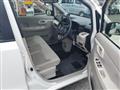 2021 Daihatsu Move