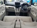 2021 Daihatsu Move