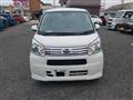 2021 Daihatsu Move