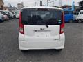 2021 Daihatsu Move