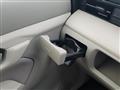 2021 Daihatsu Move