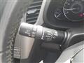 2009 Subaru Legacy B4