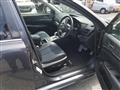 2009 Subaru Legacy B4