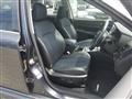 2009 Subaru Legacy B4