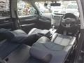 2009 Subaru Legacy B4