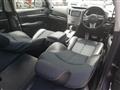 2009 Subaru Legacy B4