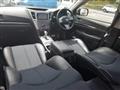 2009 Subaru Legacy B4
