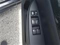 2009 Subaru Legacy B4