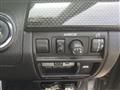 2009 Subaru Legacy B4