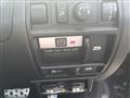 2009 Subaru Legacy B4