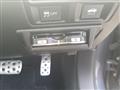 2009 Subaru Legacy B4