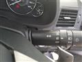 2009 Subaru Legacy B4