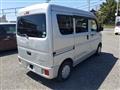2018 Suzuki Every
