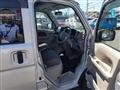 2018 Suzuki Every