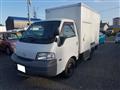 2019 Mazda Bongo Truck